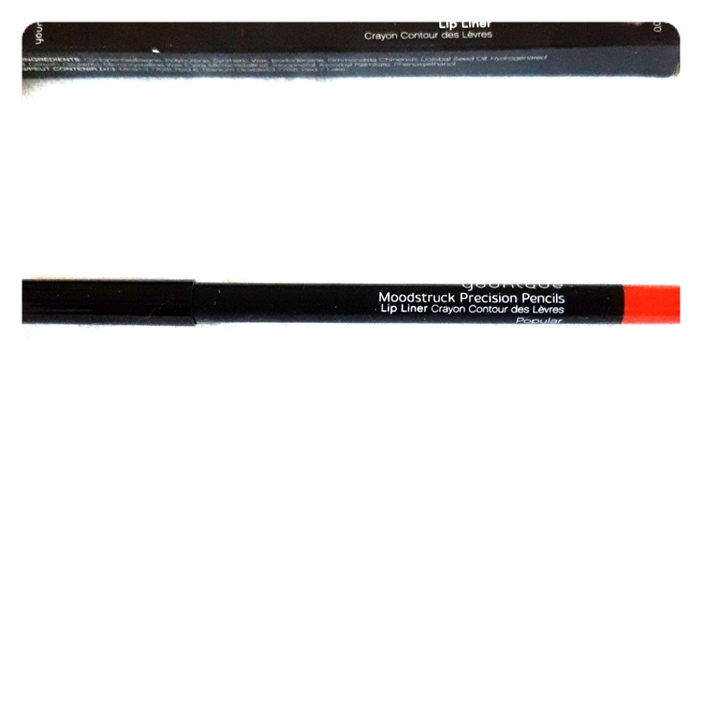 Moodstruck Percison Pencil Lip liner.